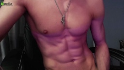 Samgorgeous  18-12-2020